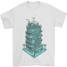 Sound Zone Musica DJ DJing