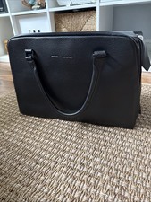Borsone bento 182 - bento,