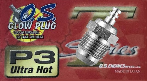 Candela turbo super - candela,