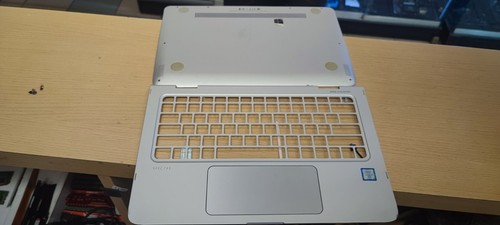 Spectre x360 pro souris - spectre,