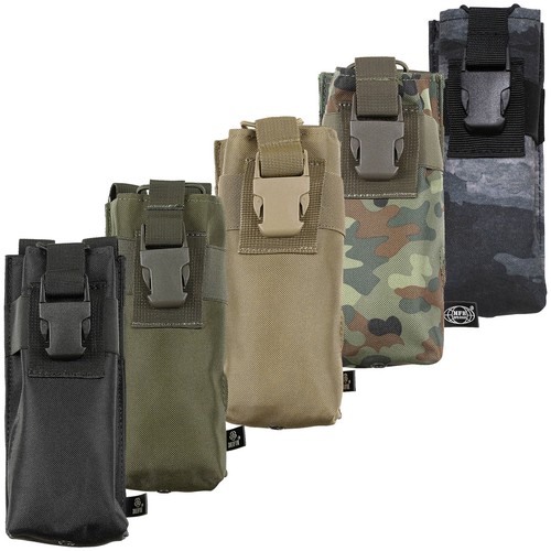 Piccola radio tascabile molle - radio,