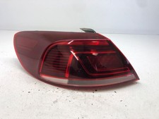 Volkswagen PASSAT CC 2013