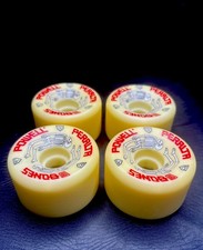 NOS REISSUE Powell Peralta