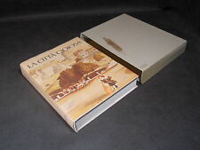 LA CITTA' GIOIOSA a cura di Carlo Bertelli – Garzanti 1997