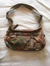 BORSA DONNA NAJ OLEARI NUOVA