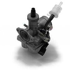 Molkt PZ26 Carburatore