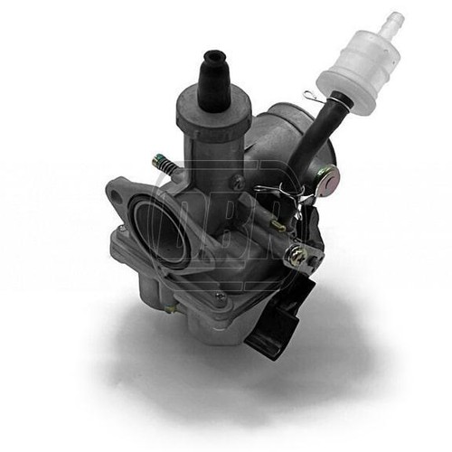 Carburatore molkt pz26 - molkt,