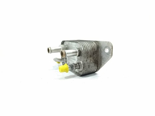 7l6203491a riscaldamento - 7l6203491a,