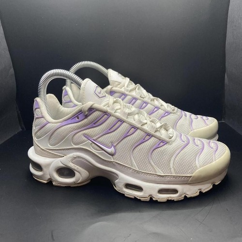 Nike viola sfumato - nike,