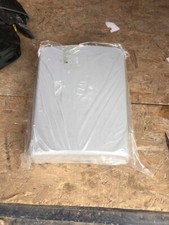  CARAVAN/MOTORHOME Mini