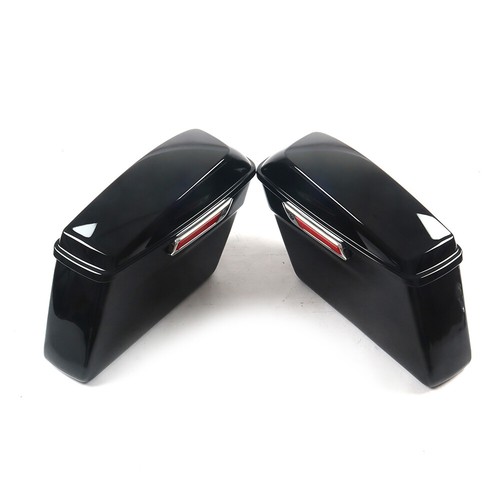 For harlay touring electra - harlay,