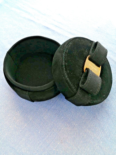 Scatola porta gioielli - scatola,