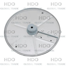 DISCO ROBOT-COUPE JULIENNE 4X4