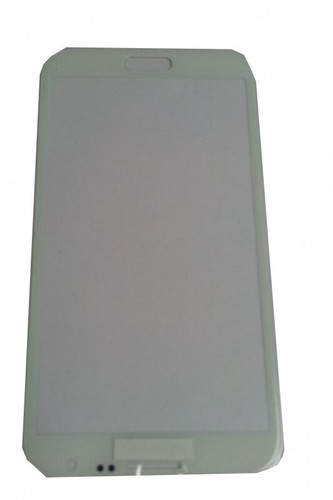 Parabrezza per samsung galaxy - parabrezza,