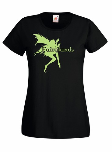 Maglia j750 fairy fate - maglia,