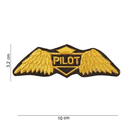 Patch usaf noi - noi, esercito