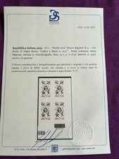 ITALIA 2009  NATALE LAICO cod