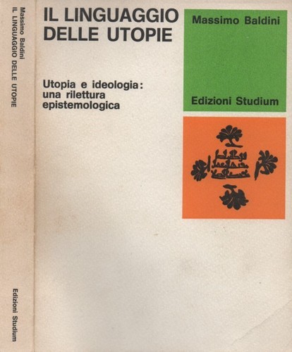 Libro baldini linguaggio - baldini,