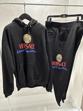 Versace Home Signature XL Men