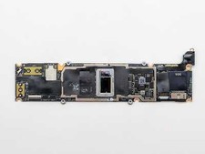 2022 Dell XPS 13 9315 computer