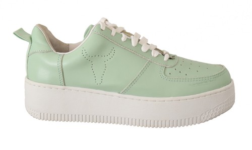 Scarpe windsorsmith sneakers - windsorsmith,