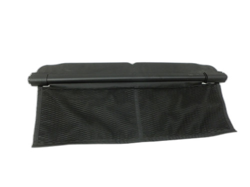 Copertura vano carico piano - carico,