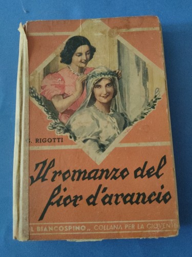 Libro antico vecchio - libro,