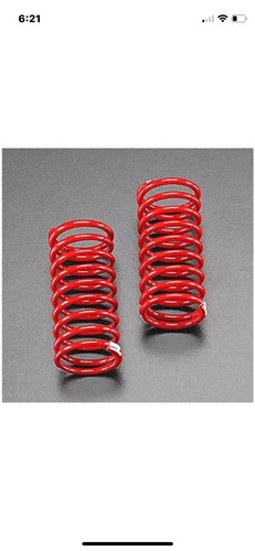 Traxxas 5436 ammortizzatore a - traxxas,