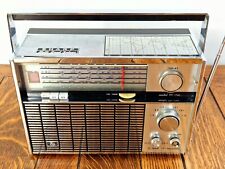 Timewarp 1968 Sharp Multiband