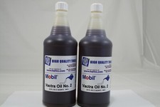  OLIO MOBIL VACTRA WAY #2 per