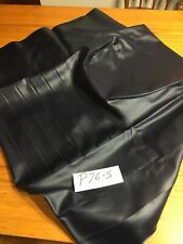 Nuovo Coprisedile Vintage2