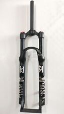Forcella sospensione LPXX AIR 32 MTB STD 27,5" viaggio 100mm UK