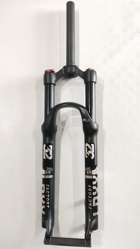 Forcella sospensione lpxx air - lpxx,