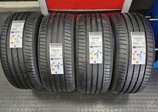 Gomme 225 zr18 92y xl - 225/40,