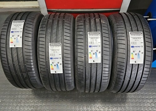 Gomme 225 zr18 92y - 225/40,