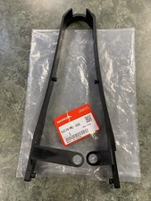 2002-2006 Honda RC51 RVT1000R
