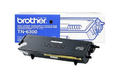 Toner originale brother - originale,