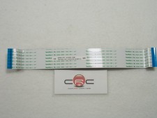 Sony VAIO PCG-91111M  Cable