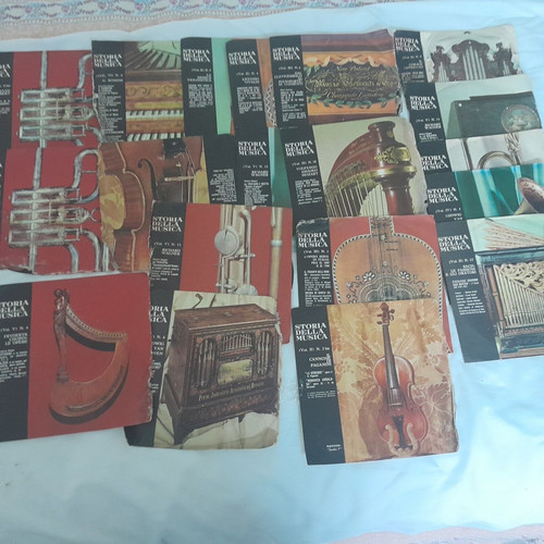 Lotto dischi la storia - dischi,