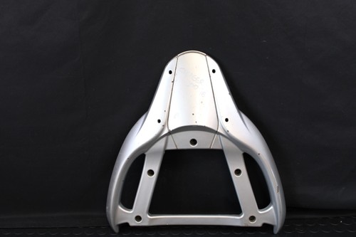 Piaggio beverly carnaby 300 - carnaby,