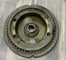 VOLANO PER AVVIAMENTO MANUALE