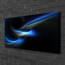 Stampa su Tela Canvas 100x50