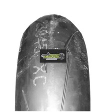 Pirelli Diablo Supercorsa SC