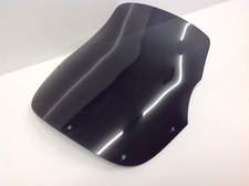 YAMAHA XTZ 750 SUPER TENERE