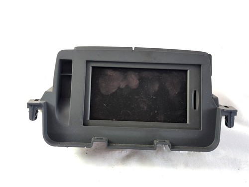 259156554r display schermo - 259156554r,
