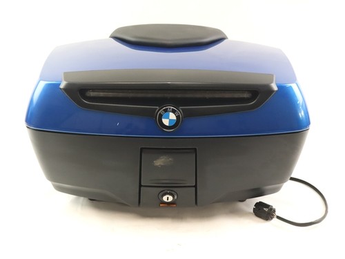 Bmw 1600 46548567662 - k,