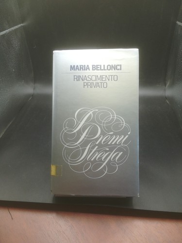 Rinascimento privato - ,