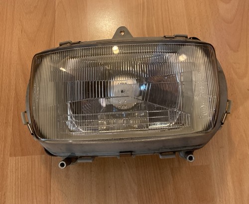 Faro anteriore honda vfr750f - faro,