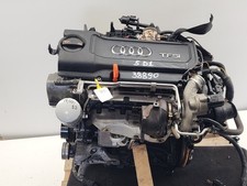 MOTORE PER AUDI A3 Serie (8P1)