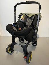 Ovetto Doona Con ruote